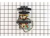 Motor Assembly – Part Number: 2JN0400000