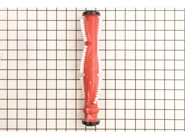 10333852-1-M-Dirt Devil-2LW3070000-Brush Roll Assembly