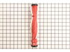 Brush Roll Assembly – Part Number: 2LW3070000