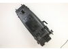 Back Panel Assembly – Part Number: 2PA0245600