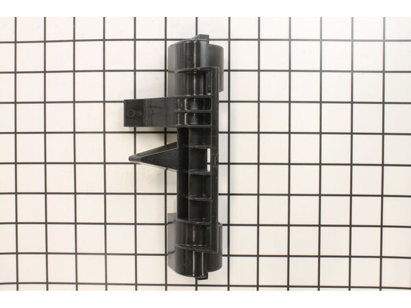 10333886-1-M-Dirt Devil-2PF0115600-Roller Lifter Assembly