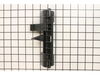 Roller Lifter Assembly – Part Number: 2PF0115600