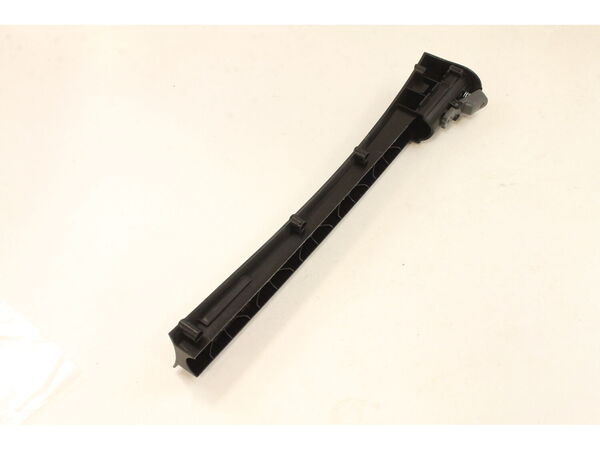 10333915-1-M-Dirt Devil-2PY2104000-Handle Housing-Telescopic Handle