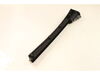 Handle Housing-Telescopic Handle – Part Number: 2PY2104000
