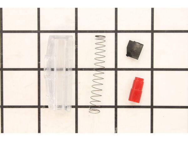 10333930-1-M-Dirt Devil-2RY1060000-Full Bag Indicator Assembly