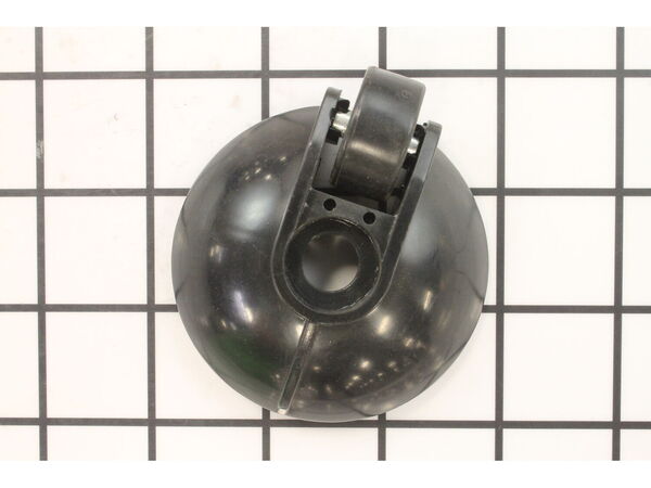 10333941-1-M-Dirt Devil-2SD1101000-Front Wheel Caster Assembly