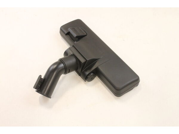 10333951-1-M-Dirt Devil-2SD2100000-Floor Tool Assembly