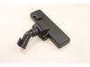 Floor Tool Assembly – Part Number: 2SD2100000
