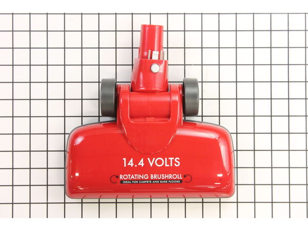 10333964-1-M-Dirt Devil-2SI0034100-Nozzle Assembly - 14.4