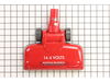 Nozzle Assembly - 14.4 – Part Number: 2SI0034100