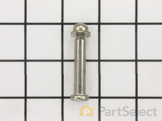 10333994-1-M-Dirt Devil-2SS0103000-Handle Screw Assembly