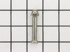 Handle Screw Assembly – Part Number: 2SS0103000