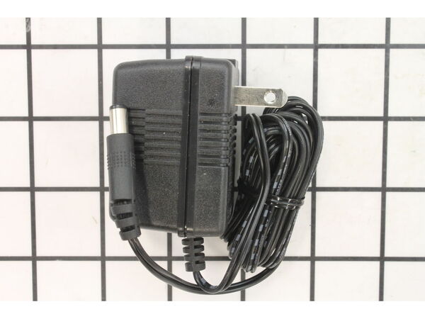 10334001-1-M-Dirt Devil-2SU0990000-Charger Assembly