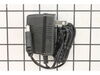 Charger Assembly – Part Number: 2SU0990000