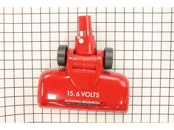 10334012-1-M-Dirt Devil-2SY8342000-Nozzle Assembly