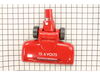 Nozzle Assembly – Part Number: 2SY8342000