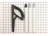 Handle Assembly – Part Number: 2SZ1000000