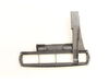 Nozzle Guard Assembly – Part Number: 2UC0201000