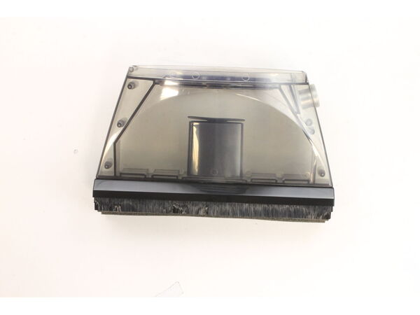 10334044-1-M-Dirt Devil-2XA1205000-Brush / Nozzle Assembly
