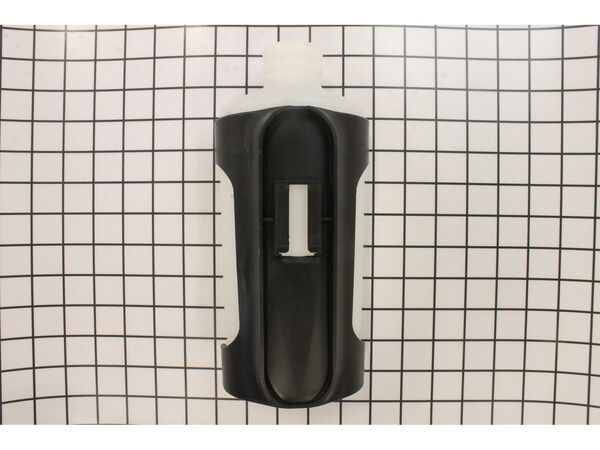 10334086-1-M-Dirt Devil-304229001-Soap Bottle Assembly