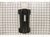 Soap Bottle Assembly – Part Number: 304229001