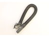 Hose Assembly – Part Number: 304399001