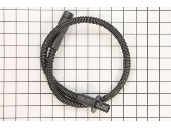 10334171-1-M-Dirt Devil-440001010-Hose