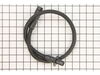Hose – Part Number: 440001010