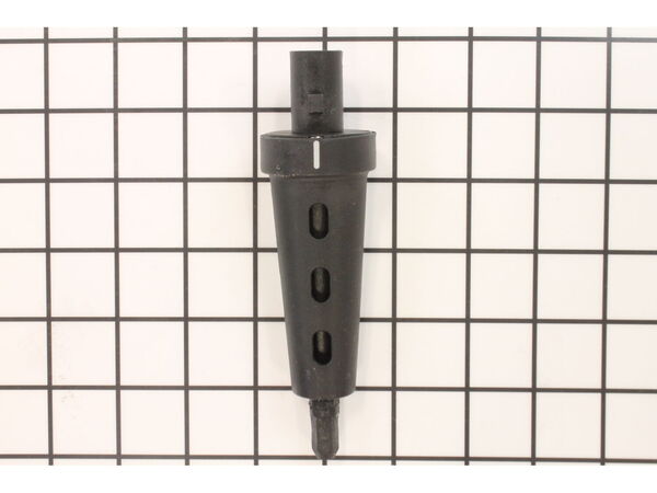 10334173-1-M-Dirt Devil-440001012-Steam Nozzle