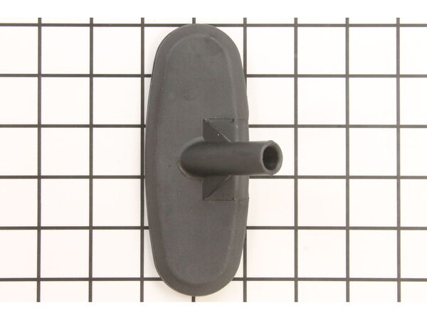 10334177-1-M-Dirt Devil-440001016-Steam Diffuser