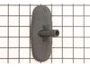 Steam Diffuser – Part Number: 440001016