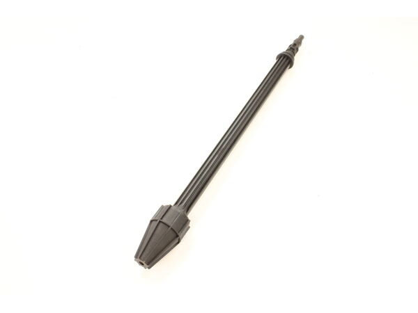 10334222-1-M-Dirt Devil-440001207-Turbo Wand