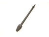Turbo Wand – Part Number: 440001207