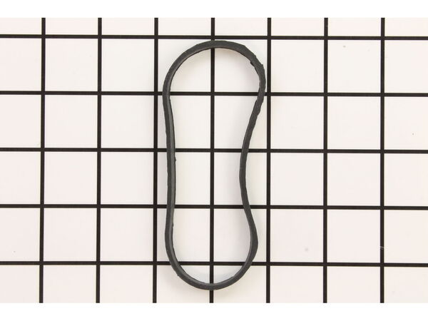 10334225-1-M-Dirt Devil-440001210-Filter Bag