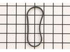 Filter Bag – Part Number: 440001210