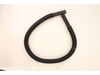 Hose – Part Number: 440001212