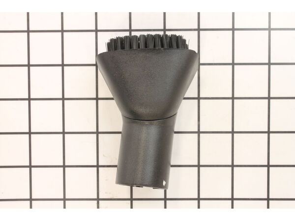 10334248-1-M-Dirt Devil-440001412-Dusting Brush