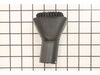 Dusting Brush – Part Number: 440001412