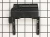 Bag Holder Assembly – Part Number: 440001418