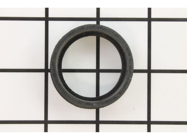10334267-1-M-Dirt Devil-440001600-Gasket-Dirt Cup Bottom Door