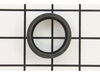 Gasket-Dirt Cup Bottom Door – Part Number: 440001600
