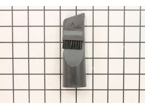 10334268-1-M-Dirt Devil-440001616-2 In 1 Dusting Brush / Crevice Tool