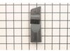 2 In 1 Dusting Brush / Crevice Tool – Part Number: 440001616