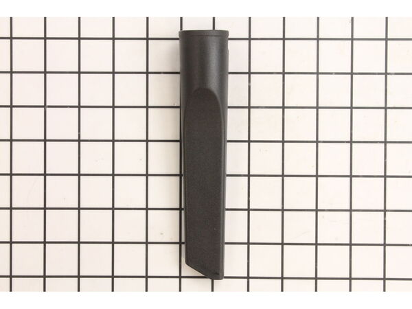 10334270-1-M-Dirt Devil-440001718-Crevice Tool