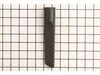 Crevice Tool – Part Number: 440001718
