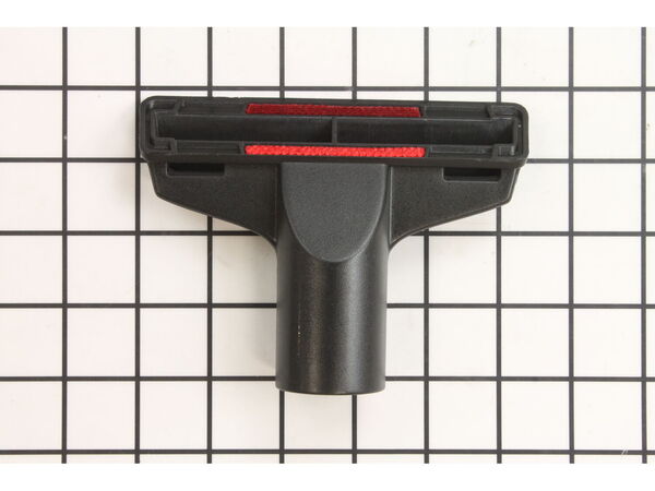 10334273-1-M-Dirt Devil-440001721-Upholstery Tool