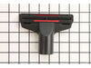 Upholstery Tool – Part Number: 440001721