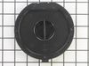 Wbd Dirt Cup Door Assembly – Part Number: 440002939