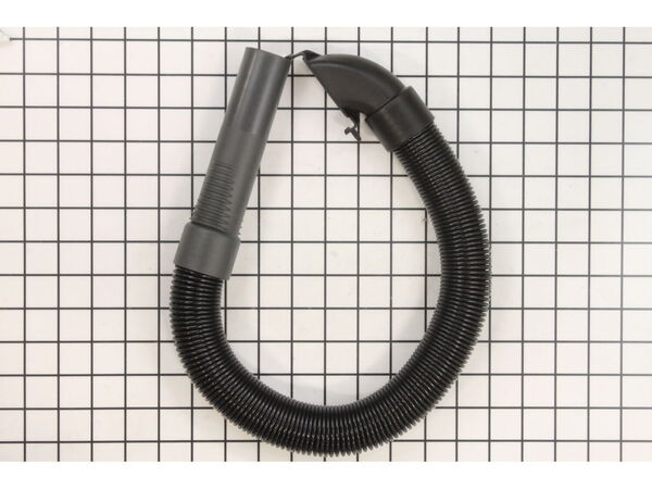 10334338-1-M-Dirt Devil-440003037-Upper Hose Assembly