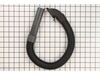 Upper Hose Assembly – Part Number: 440003037
